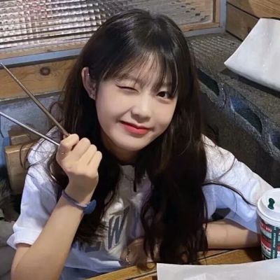 澳门2023全年免费资料大全app下载