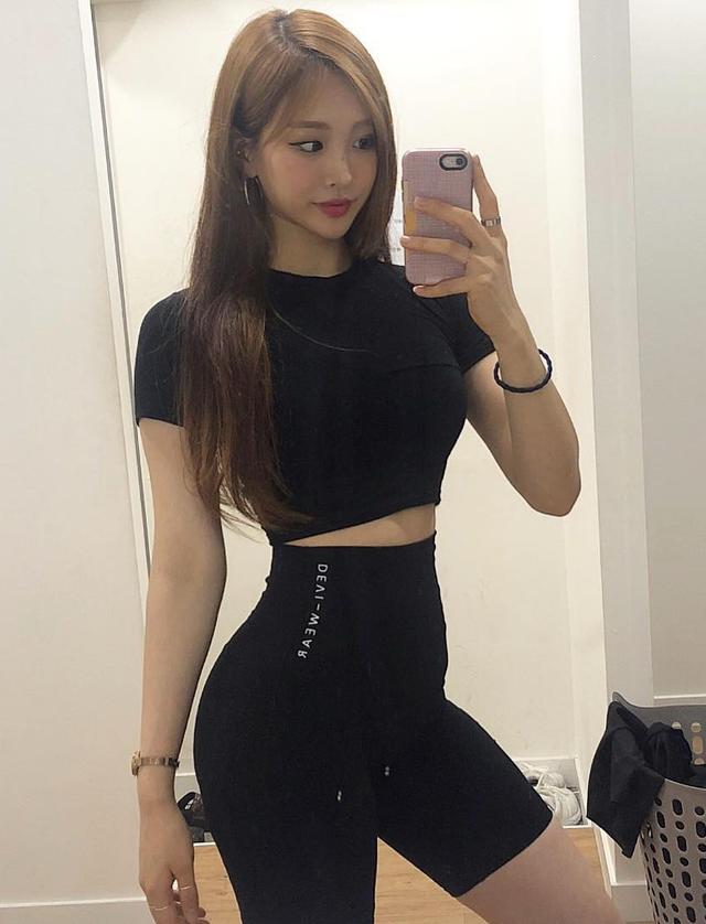 2023澳门资料大全正版