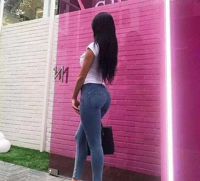 金沙乐娱场app下载手机app下载