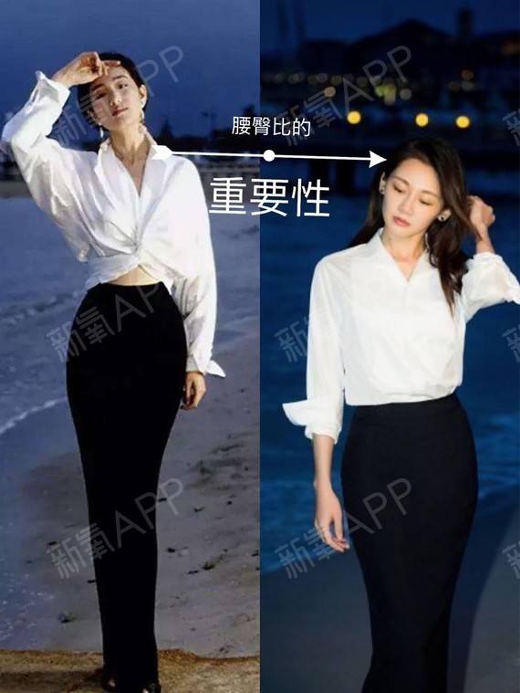 乐鱼官网手机版下载手机版