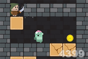 上海麻将下载手机版