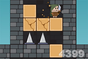 娱乐宝官网下载手机版