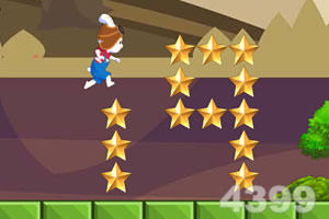 yabo官网网页版app下载