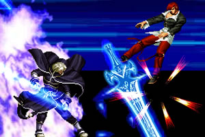 金沙乐娱场·官方网站