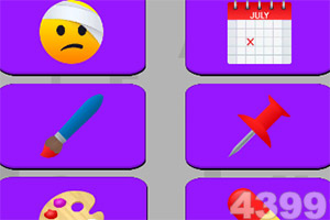 星空体育官方网站app下载