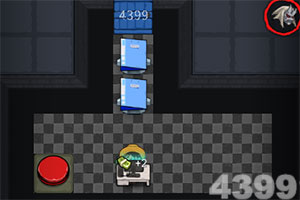 新万博全站app最新版app下载