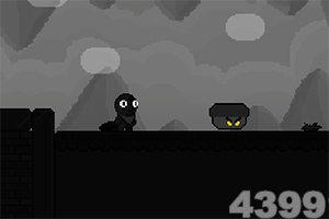 星力正版捕鱼app下载截图