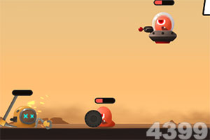 beat365官方app最新版