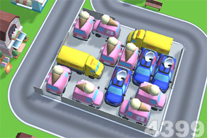 开元app手机app下载