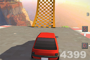 星力正版捕鱼app下载截图