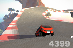 云平台app手机版下载