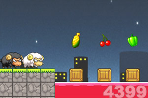 威尼斯澳门人(亚洲)第一品牌