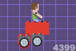 凤凰彩票56677官网入口查询