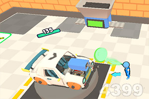 亚博app(中国)官方网站