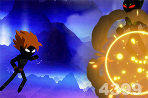 管家婆期期四肖四码中特管家app下载截图