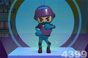 威尼斯wns·8885556