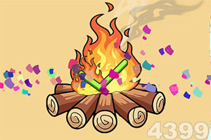 皇冠体育下载地址