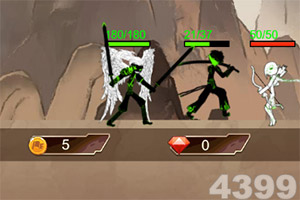 welcome凤凰彩票截图