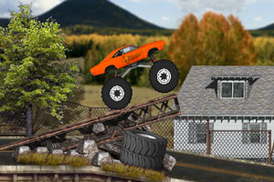 万博全站(ManBetX)下载手机版