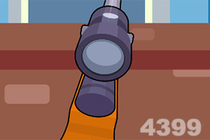 美高梅网址下载手机版