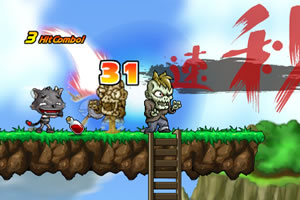 金年会最新官网下载