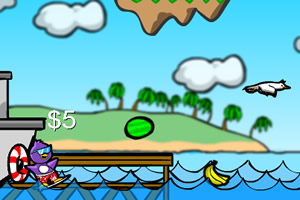 金星棋牌手机app下载截图