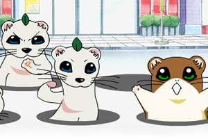 金年会电子游戏app