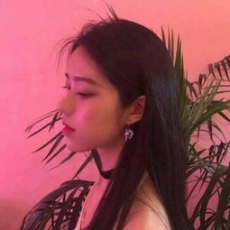 爱游戏全站APP下载