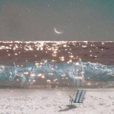 cq9电子游戏appapp下载截图