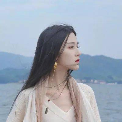 大小单双赚钱平台