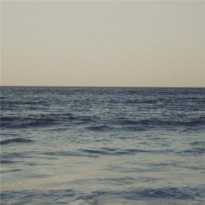 澳门威斯尼斯WNS888入口下载手机版