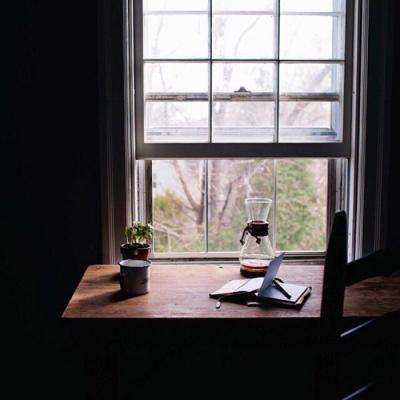 pg麻将胡了下载入口