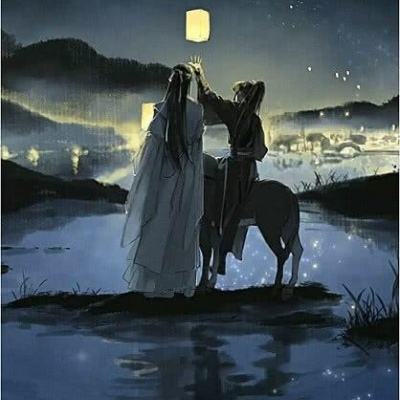 im电竞官方官网