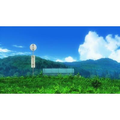 安博体育·(中国)官方网站app下载