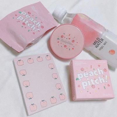 B体育·(sports)官方网站手机app下载