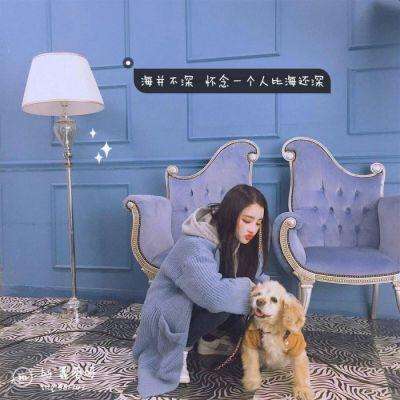 乐彩彩票welcome手机app下载