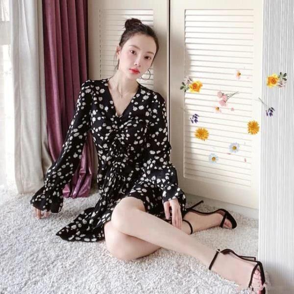 半岛手机网页版登录