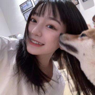 澳门2023全年免费资料大全app下载