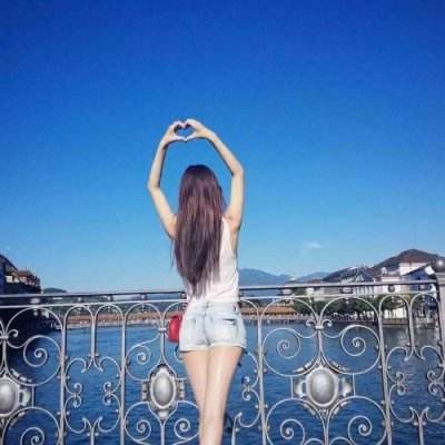 ku娱乐官网登录app下载