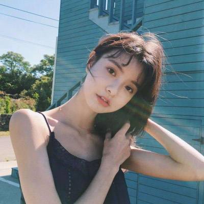 九游会演示说明